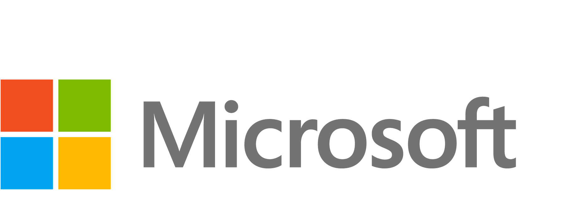 logo-microsoft.png