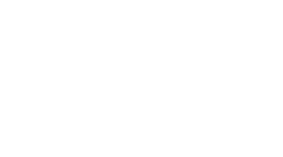 prime-video.png